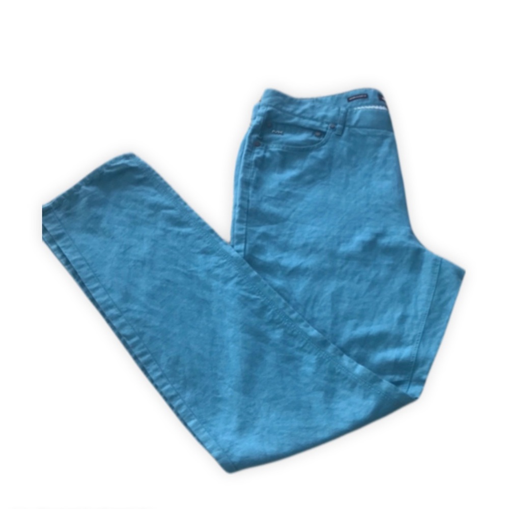 Men Michael kors dress Pants - Picture 1 of 8